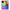 Θήκη Huawei Nova Y61 Melting Rainbow από τη Smartfits με σχέδιο στο πίσω μέρος και μαύρο περίβλημα | Huawei Nova Y61 Melting Rainbow Case with Colorful Back and Black Bezels