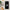 Θήκη Huawei Nova Y61 Meme Cat από τη Smartfits με σχέδιο στο πίσω μέρος και μαύρο περίβλημα | Huawei Nova Y61 Meme Cat Case with Colorful Back and Black Bezels