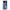 Θήκη Huawei Nova Y61 Paint Winter από τη Smartfits με σχέδιο στο πίσω μέρος και μαύρο περίβλημα | Huawei Nova Y61 Paint Winter Case with Colorful Back and Black Bezels