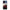 Θήκη Huawei Nova Y61 Racing Supra από τη Smartfits με σχέδιο στο πίσω μέρος και μαύρο περίβλημα | Huawei Nova Y61 Racing Supra Case with Colorful Back and Black Bezels