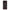 Θήκη Huawei Nova Y61 Random Hungry από τη Smartfits με σχέδιο στο πίσω μέρος και μαύρο περίβλημα | Huawei Nova Y61 Random Hungry Case with Colorful Back and Black Bezels