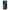 Θήκη Huawei Nova Y61 Screaming Sky από τη Smartfits με σχέδιο στο πίσω μέρος και μαύρο περίβλημα | Huawei Nova Y61 Screaming Sky Case with Colorful Back and Black Bezels