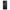 Θήκη Huawei Nova Y61 Sensitive Content από τη Smartfits με σχέδιο στο πίσω μέρος και μαύρο περίβλημα | Huawei Nova Y61 Sensitive Content Case with Colorful Back and Black Bezels