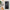 Θήκη Huawei Nova Y61 Sensitive Content από τη Smartfits με σχέδιο στο πίσω μέρος και μαύρο περίβλημα | Huawei Nova Y61 Sensitive Content Case with Colorful Back and Black Bezels
