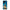 Θήκη Huawei Nova Y61 Tangled 1 από τη Smartfits με σχέδιο στο πίσω μέρος και μαύρο περίβλημα | Huawei Nova Y61 Tangled 1 Case with Colorful Back and Black Bezels