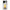 Θήκη Huawei Nova Y61 Text Minion από τη Smartfits με σχέδιο στο πίσω μέρος και μαύρο περίβλημα | Huawei Nova Y61 Text Minion Case with Colorful Back and Black Bezels