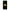 Θήκη Huawei Nova Y61 Valentine Golden από τη Smartfits με σχέδιο στο πίσω μέρος και μαύρο περίβλημα | Huawei Nova Y61 Valentine Golden Case with Colorful Back and Black Bezels