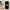 Θήκη Huawei Nova Y61 Valentine Golden από τη Smartfits με σχέδιο στο πίσω μέρος και μαύρο περίβλημα | Huawei Nova Y61 Valentine Golden Case with Colorful Back and Black Bezels