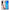 Θήκη Huawei Nova Y70 Aesthetic Collage από τη Smartfits με σχέδιο στο πίσω μέρος και μαύρο περίβλημα | Huawei Nova Y70 Aesthetic Collage case with colorful back and black bezels