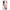 Huawei Nova Y70 Aesthetic Collage θήκη από τη Smartfits με σχέδιο στο πίσω μέρος και μαύρο περίβλημα | Smartphone case with colorful back and black bezels by Smartfits