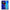 Θήκη Huawei Nova Y70 Alladin And Jasmine Love 2 από τη Smartfits με σχέδιο στο πίσω μέρος και μαύρο περίβλημα | Huawei Nova Y70 Alladin And Jasmine Love 2 case with colorful back and black bezels