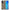 Θήκη Huawei Nova Y70 Fashion Snake Animal από τη Smartfits με σχέδιο στο πίσω μέρος και μαύρο περίβλημα | Huawei Nova Y70 Fashion Snake Animal case with colorful back and black bezels