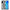 Θήκη Huawei Nova Y70 White Snake Animal από τη Smartfits με σχέδιο στο πίσω μέρος και μαύρο περίβλημα | Huawei Nova Y70 White Snake Animal case with colorful back and black bezels