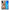 Θήκη Huawei Nova Y70 Anime Collage από τη Smartfits με σχέδιο στο πίσω μέρος και μαύρο περίβλημα | Huawei Nova Y70 Anime Collage case with colorful back and black bezels