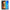 Θήκη Huawei Nova Y70 Awesome Mix από τη Smartfits με σχέδιο στο πίσω μέρος και μαύρο περίβλημα | Huawei Nova Y70 Awesome Mix case with colorful back and black bezels