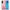 Θήκη Huawei Nova Y70 Bad Bitch από τη Smartfits με σχέδιο στο πίσω μέρος και μαύρο περίβλημα | Huawei Nova Y70 Bad Bitch case with colorful back and black bezels