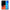 Θήκη Huawei Nova Y70 Basketball Hero από τη Smartfits με σχέδιο στο πίσω μέρος και μαύρο περίβλημα | Huawei Nova Y70 Basketball Hero case with colorful back and black bezels