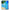 Θήκη Huawei Nova Y70 Beautiful Beach από τη Smartfits με σχέδιο στο πίσω μέρος και μαύρο περίβλημα | Huawei Nova Y70 Beautiful Beach case with colorful back and black bezels