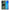Θήκη Huawei Nova Y70 Bitch Surprise από τη Smartfits με σχέδιο στο πίσω μέρος και μαύρο περίβλημα | Huawei Nova Y70 Bitch Surprise case with colorful back and black bezels