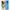Θήκη Huawei Nova Y70 DreamCatcher Boho από τη Smartfits με σχέδιο στο πίσω μέρος και μαύρο περίβλημα | Huawei Nova Y70 DreamCatcher Boho case with colorful back and black bezels