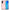 Θήκη Huawei Nova Y70 Pink Feather Boho από τη Smartfits με σχέδιο στο πίσω μέρος και μαύρο περίβλημα | Huawei Nova Y70 Pink Feather Boho case with colorful back and black bezels