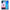 Θήκη Huawei Nova Y70 Wish Boho από τη Smartfits με σχέδιο στο πίσω μέρος και μαύρο περίβλημα | Huawei Nova Y70 Wish Boho case with colorful back and black bezels