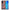 Θήκη Huawei Nova Y70 Born In 90s από τη Smartfits με σχέδιο στο πίσω μέρος και μαύρο περίβλημα | Huawei Nova Y70 Born In 90s case with colorful back and black bezels