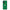 Huawei Nova Y70 Bush Man Θήκη Αγίου Βαλεντίνου από τη Smartfits με σχέδιο στο πίσω μέρος και μαύρο περίβλημα | Smartphone case with colorful back and black bezels by Smartfits