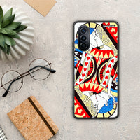 Thumbnail for Card Love - Huawei Nova Y70 / Y70 Plus θήκη