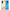 Θήκη Huawei Nova Y70 Carl And Ellie από τη Smartfits με σχέδιο στο πίσω μέρος και μαύρο περίβλημα | Huawei Nova Y70 Carl And Ellie case with colorful back and black bezels