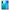 Θήκη Huawei Nova Y70 Chasing Money από τη Smartfits με σχέδιο στο πίσω μέρος και μαύρο περίβλημα | Huawei Nova Y70 Chasing Money case with colorful back and black bezels