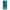 Huawei Nova Y70 Clean The Ocean Θήκη από τη Smartfits με σχέδιο στο πίσω μέρος και μαύρο περίβλημα | Smartphone case with colorful back and black bezels by Smartfits