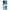 Huawei Nova Y70 Collage Good Vibes Θήκη Αγίου Βαλεντίνου από τη Smartfits με σχέδιο στο πίσω μέρος και μαύρο περίβλημα | Smartphone case with colorful back and black bezels by Smartfits