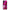 Huawei Nova Y70 Collage Red Roses Θήκη Αγίου Βαλεντίνου από τη Smartfits με σχέδιο στο πίσω μέρος και μαύρο περίβλημα | Smartphone case with colorful back and black bezels by Smartfits