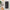 Color Black Slate - Huawei Nova Y70 / Y70 Plus θήκη