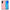 Θήκη Huawei Nova Y70 Nude Color από τη Smartfits με σχέδιο στο πίσω μέρος και μαύρο περίβλημα | Huawei Nova Y70 Nude Color case with colorful back and black bezels