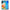 Θήκη Huawei Nova Y70 Colorful Balloons από τη Smartfits με σχέδιο στο πίσω μέρος και μαύρο περίβλημα | Huawei Nova Y70 Colorful Balloons case with colorful back and black bezels