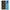 Θήκη Huawei Nova Y70 Glamour Designer από τη Smartfits με σχέδιο στο πίσω μέρος και μαύρο περίβλημα | Huawei Nova Y70 Glamour Designer case with colorful back and black bezels
