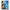 Θήκη Huawei Nova Y70 Duck Money από τη Smartfits με σχέδιο στο πίσω μέρος και μαύρο περίβλημα | Huawei Nova Y70 Duck Money case with colorful back and black bezels