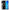 Θήκη Huawei Nova Y70 Emily In Paris από τη Smartfits με σχέδιο στο πίσω μέρος και μαύρο περίβλημα | Huawei Nova Y70 Emily In Paris case with colorful back and black bezels