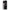 Huawei Nova Y70 Emily In Paris θήκη από τη Smartfits με σχέδιο στο πίσω μέρος και μαύρο περίβλημα | Smartphone case with colorful back and black bezels by Smartfits