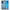 Θήκη Huawei Nova Y70 Greek Flag από τη Smartfits με σχέδιο στο πίσω μέρος και μαύρο περίβλημα | Huawei Nova Y70 Greek Flag case with colorful back and black bezels