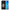 Θήκη Huawei Nova Y70 Frame Flower από τη Smartfits με σχέδιο στο πίσω μέρος και μαύρο περίβλημα | Huawei Nova Y70 Frame Flower case with colorful back and black bezels