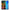 Θήκη Huawei Nova Y70 Funny Art από τη Smartfits με σχέδιο στο πίσω μέρος και μαύρο περίβλημα | Huawei Nova Y70 Funny Art case with colorful back and black bezels