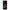 Huawei Nova Y70 Funny Guy θήκη από τη Smartfits με σχέδιο στο πίσω μέρος και μαύρο περίβλημα | Smartphone case with colorful back and black bezels by Smartfits
