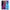 Θήκη Huawei Nova Y70 Aurora Galaxy από τη Smartfits με σχέδιο στο πίσω μέρος και μαύρο περίβλημα | Huawei Nova Y70 Aurora Galaxy case with colorful back and black bezels