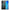 Θήκη Huawei Nova Y70 Hexagonal Geometric από τη Smartfits με σχέδιο στο πίσω μέρος και μαύρο περίβλημα | Huawei Nova Y70 Hexagonal Geometric case with colorful back and black bezels