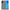 Θήκη Huawei Nova Y70 Squares Geometric από τη Smartfits με σχέδιο στο πίσω μέρος και μαύρο περίβλημα | Huawei Nova Y70 Squares Geometric case with colorful back and black bezels