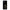 Huawei Nova Y70 Golden Gun Θήκη Αγίου Βαλεντίνου από τη Smartfits με σχέδιο στο πίσω μέρος και μαύρο περίβλημα | Smartphone case with colorful back and black bezels by Smartfits