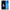 Θήκη Huawei Nova Y70 Grandma Mood Black από τη Smartfits με σχέδιο στο πίσω μέρος και μαύρο περίβλημα | Huawei Nova Y70 Grandma Mood Black case with colorful back and black bezels